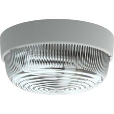 Светильник TS 100 1147000010 E27, IP44 100Вт Световые Технологии