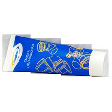 Смазка силиконовая 250 мл РТП