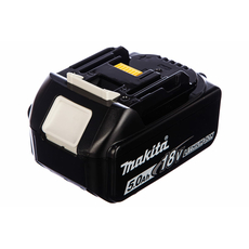 Инструменты/Электроинструменты