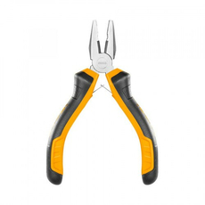 Пассатижи мини 115 мм INGCO HMCP08115