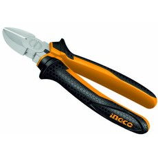 Бокорезы 180мм CrV INGCO INDUSTRIAL HDCP28188