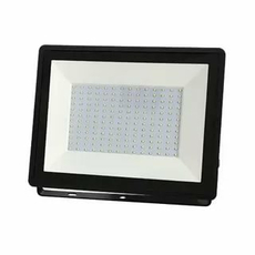 Прожектор светодиодный уличный LED 150 Вт СДО-8 230В 6500К 13500Лм IP65 4690612030074 IN HOME