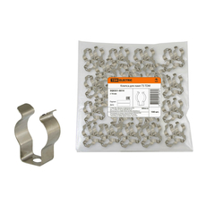 Клипса для ламп Т5 SQ0351-0014 TDM