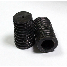 Колпачок К-10 для ШФ-20Г (Диаметр штыря внутренний=22/25,9, L=70, Диаметр наружный=31,5-38мм)