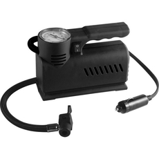 Автомобильный компрессор CHAMELEON AC-70