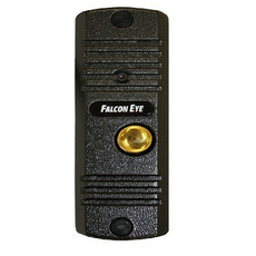 Вызывная видеопанель FE-305HD (графит)