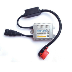 Блок розжига Clearlight под лампу D3 1шт.