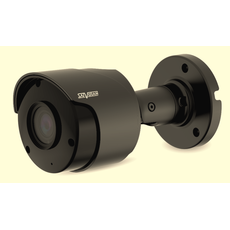 AHD камера SatVision SVC-S175G 5 Mpix 2.8mm UTC/DIP