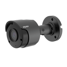 AHD камера SatVision SVC-S175G 5 Mpix 2.8mm UTC/DIP