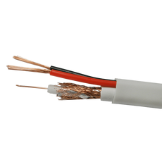 Кабель КВК-2В+2*0,75 Ripo