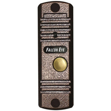 Вызывная панель Falcon Eye FE-305C (Медь)