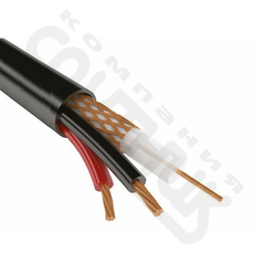 КВК 2П 2х0,5 LV 12V внешний