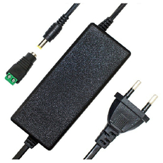 TS-3A Источник питания стабилизированный 12В, 3А