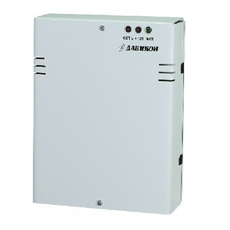 ИВЭПР-1250А-7 блок бесперебойного питания