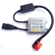 Блок розжига Clearlight под лампу D1 1шт.