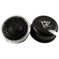 ВЧ-динамики Best Balance A25T