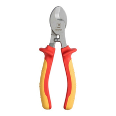 EKF Ножницы кабельные НКи-12у Expert 1000В PROxima