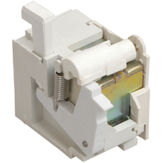 Расцепитель минимального напряжения РМ-250/400 ( РМ-35/37 ) IEK SVA30D-RM