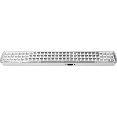 Светильник аварийный светодиодный LEDх90 8ч непостоянный IP20 (EL126 DC) FERON