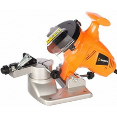 Станок для заточки цепей СЗЦ-200 Вихрь