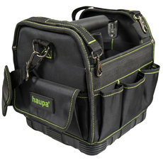 Сумка для инструментов "SquareBag" Haupa 220703