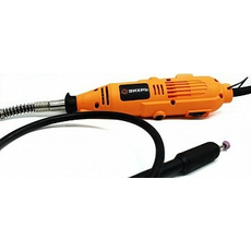 Гравер электрический Г-160ГВ Вихрь