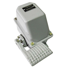 Выключатель конечный НВ-701 ЭнергоТехКомплект