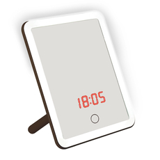 Настольный светильник — зеркало Uniel UL-00004160