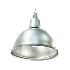 Светильник НСП-17-500-001 без стекла IP20 АСТЗ 1017500001