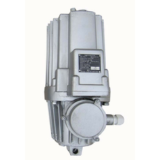 Гидротолкатель ТЭ-80 ЭнергоТехКомплект