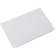 Панель ЛГ к ВРУ-х хх.60.хх 36 TITAN (H 600) (2шт) IEK YKV-PLG-36-60-600