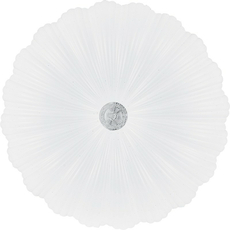 Светильник светодиодный ДБО-72w 3000-6000К max.5760Лм управляемый (AL4051) FERON