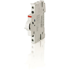 ABB Контакт вспомогательный к 1НО+1НЗ S2C-H6-11R (S2C-H6-11R) 2CDS200946R0001