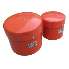 Электромагнит МП-201 220В ЭнергоТехКомплект