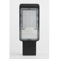 Светильник уличный 150Вт 13500Лм 5000К КСС ''Ш-с''IC-SMD 48/60мм SPP-502-0-50K-150 ЭРА