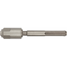 Адаптер SDS MAX на SDS+ CrV FIT 37820