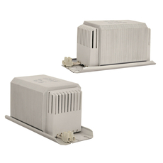 Пускорегулирующий аппарат 1И70ДРИ48Н-001 встраиваемый IP20 УХЛ2 (1003539) GALAD