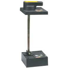 Привод ручной ПРП-1 125A для ВА88-32 IEK SVA10D-PRP-1-1