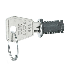 Legrand Замок врезной №850