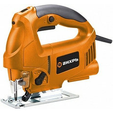 Лобзик электрический ЛЭ-80 Вихрь