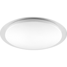 Светильник светодиодный ДБО-100w AL5000 FERON