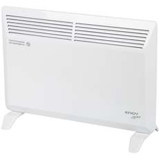 Конвектор электрический Engy EN-1500 Modern 102987