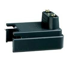 Legrand Заглушка соединительная