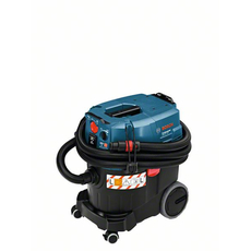 Пылесос GAS 35 L AFC (0.601.9C3.200) BOSCH