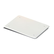 Светильник ЖКУ-15-250-105 со стеклом IP65 (1000048) GALAD