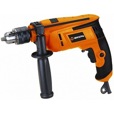 Дрель ударная ДУ-850 Вихрь