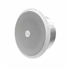 Громкоговоритель потолочный Inter-M CS-03