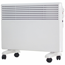 Конвектор 1500W механический термостат Engy EN-1500 010552