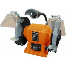 Точильный станок ТС-200 Вихрь