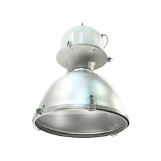 Светильник ЖСП-01-70-732 c/с встр.ПРА IP54 АСТЗ 1001070732